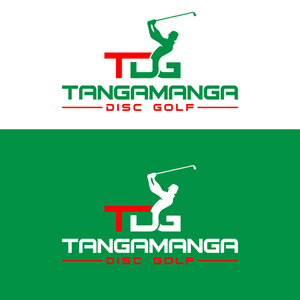 Logo-Design von Fürstenberg design für dieses Projekt | Design: #29155501