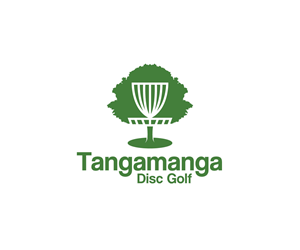 Logo Design by Ansh Design for this project | Design: #29155465