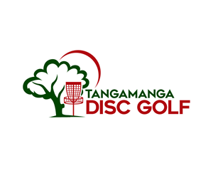 Logo Design by Ansh Design for this project | Design: #29155466