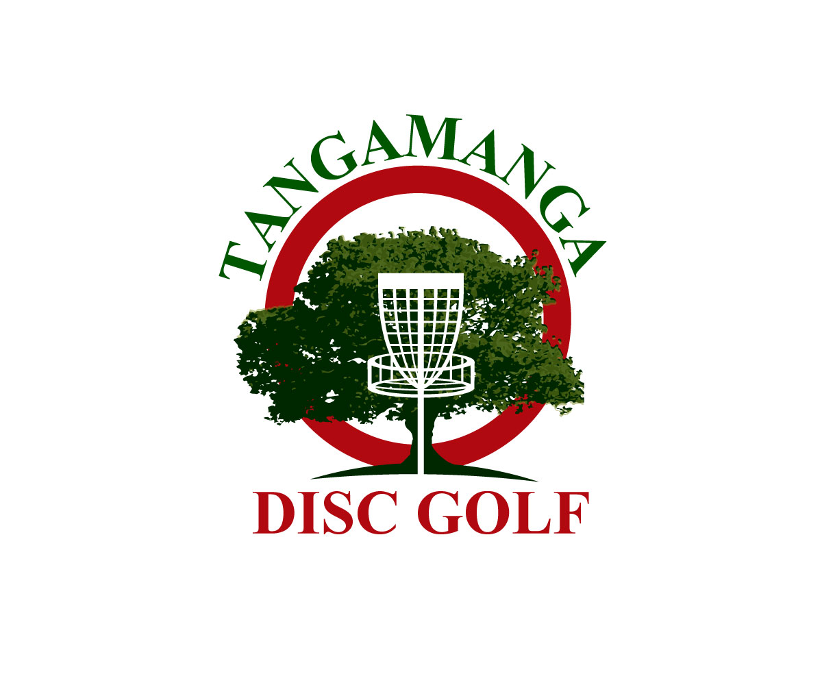 Logo-Design von Ansh Design für dieses Projekt | Design #29155467