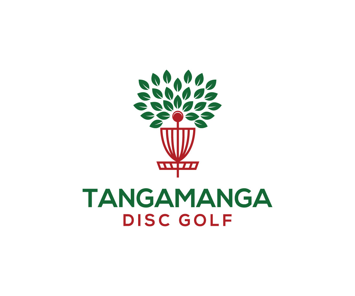 Logo-Design von Ansh Design für dieses Projekt | Design #29155468