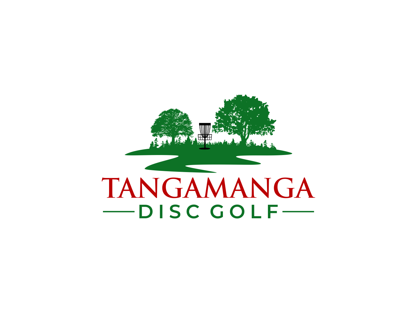 Logo Design by BNdesigner for this project | Design #29155005
