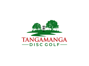Logo Design by BNdesigner for this project | Design: #29155005