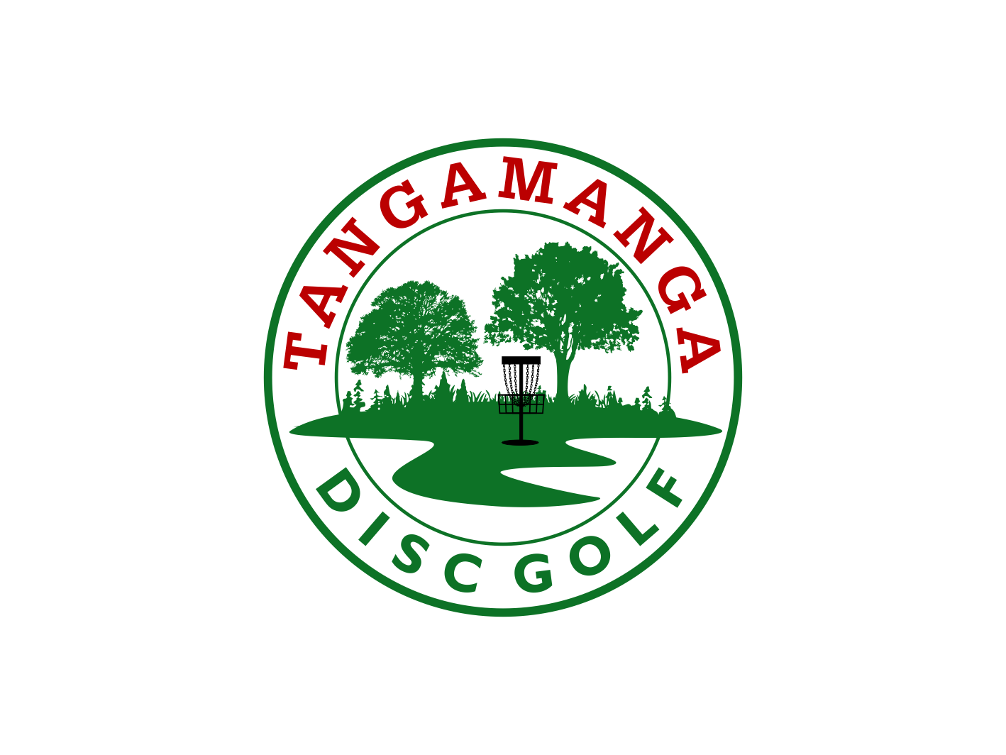 Logo-Design von BNdesigner für dieses Projekt | Design #29155037