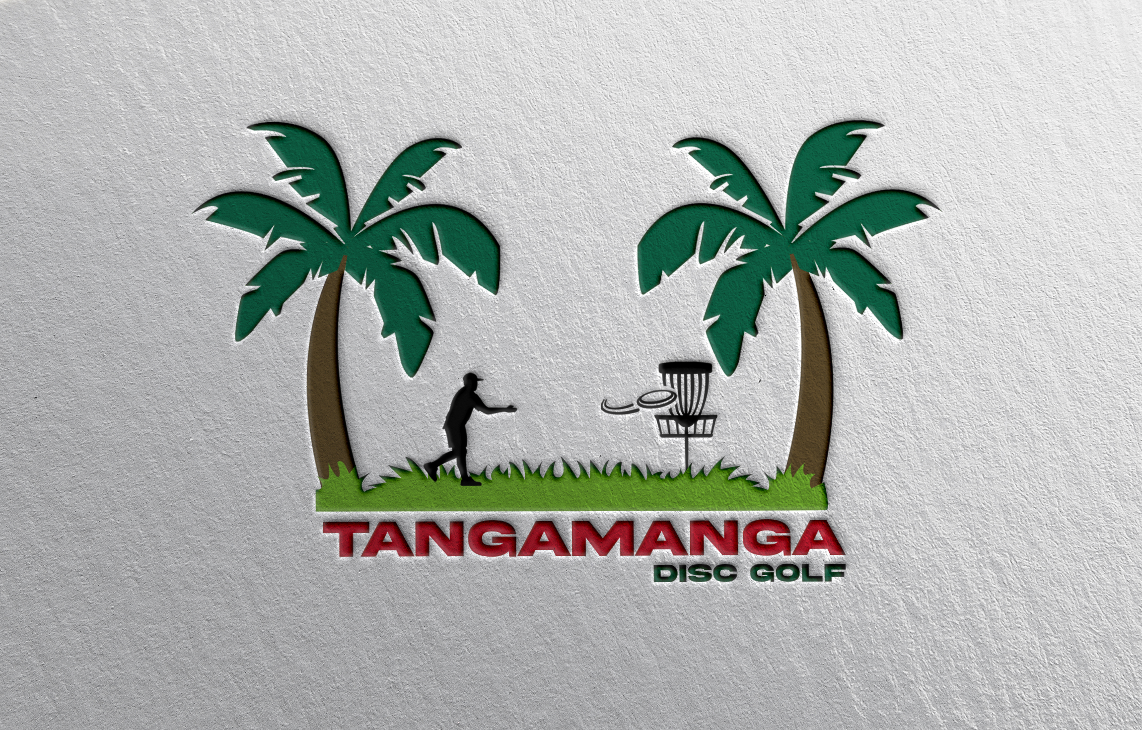 Logo Design by Adeel Rahman for this project | Design #29154341