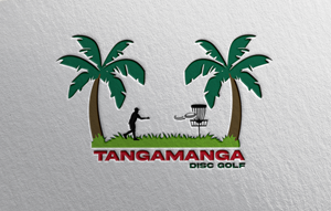 Logo Design by Adeel Rahman