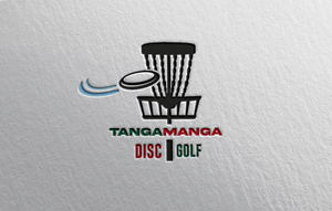 Logo Design by Adeel Rahman for this project | Design #29160151