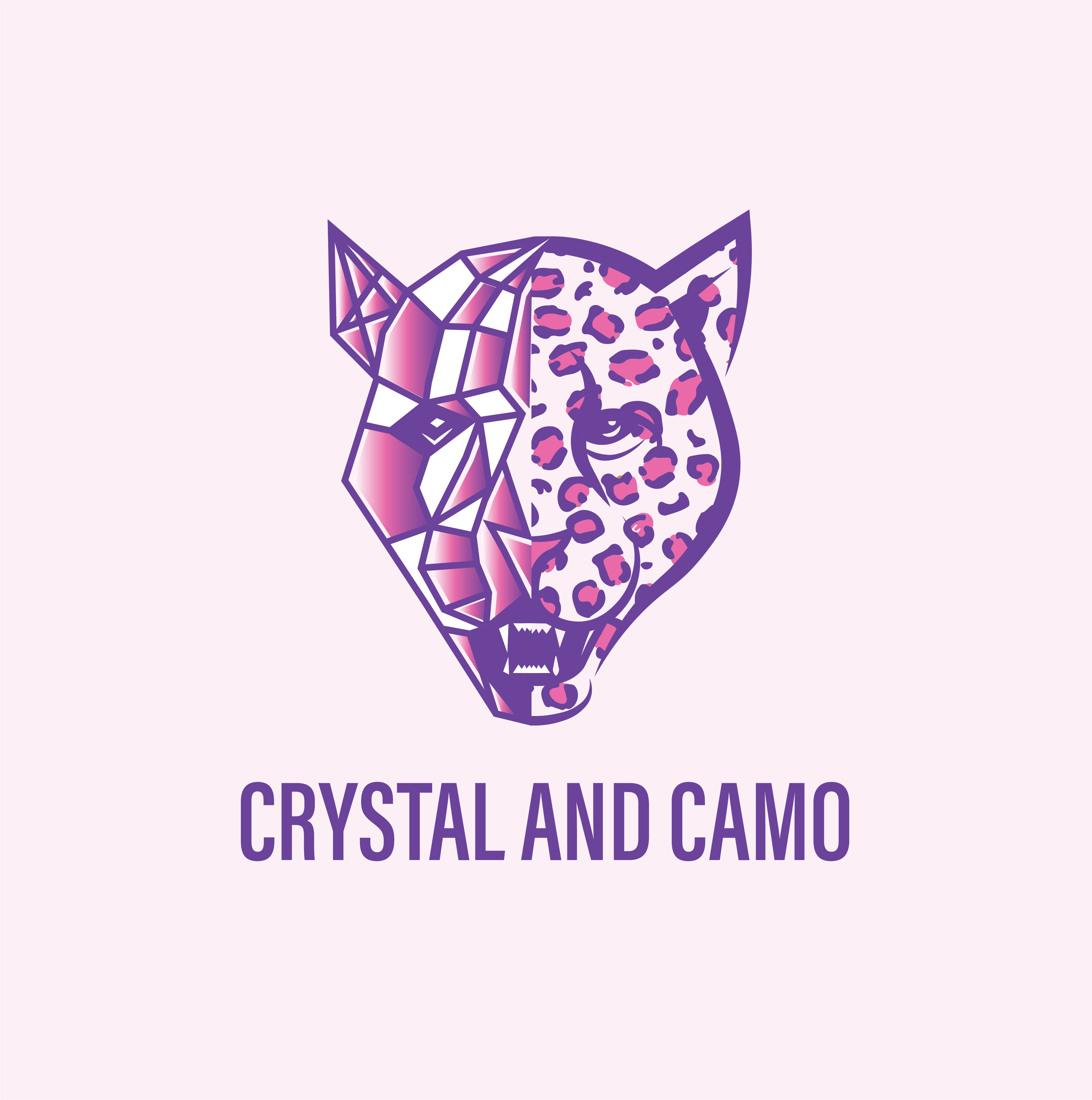 Logo Design by Marco.myl for this project | Design #29164857