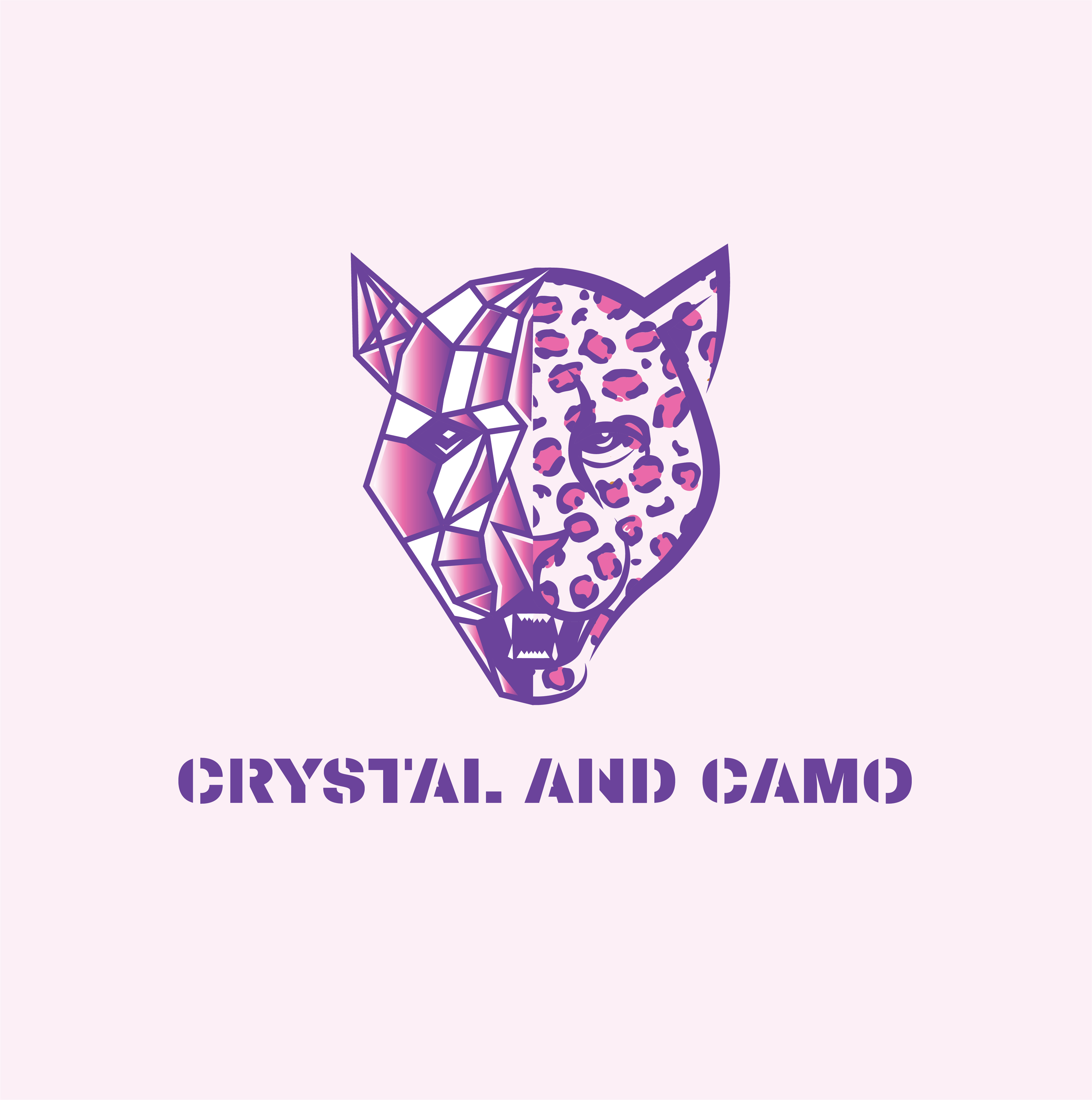 Logo Design by Marco.myl for this project | Design #29165018