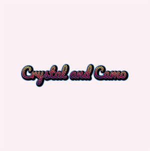 Logo-Design von Marco.myl für dieses Projekt | Design: #29173881