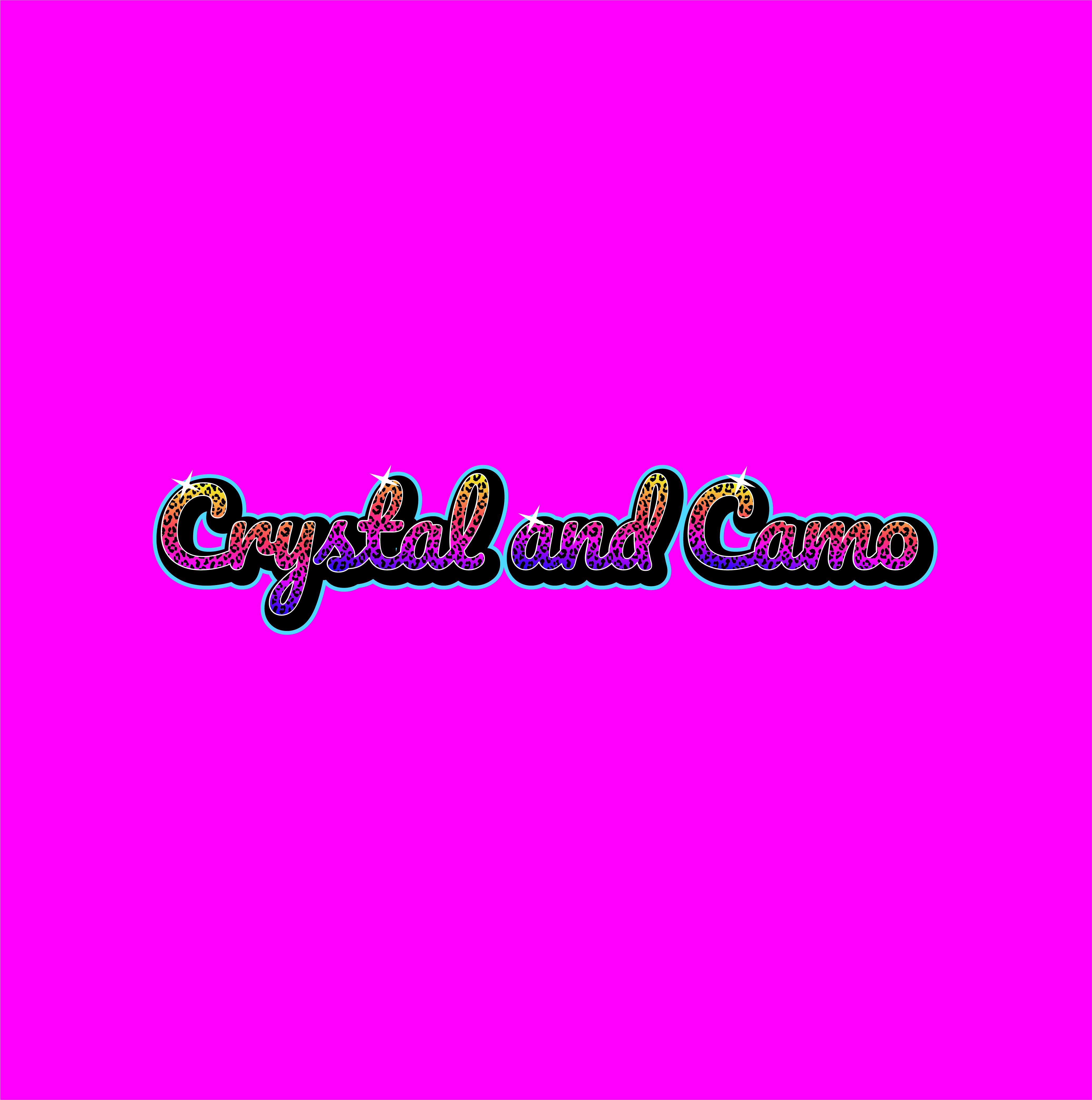 Logo Design by Marco.myl for this project | Design #29173893