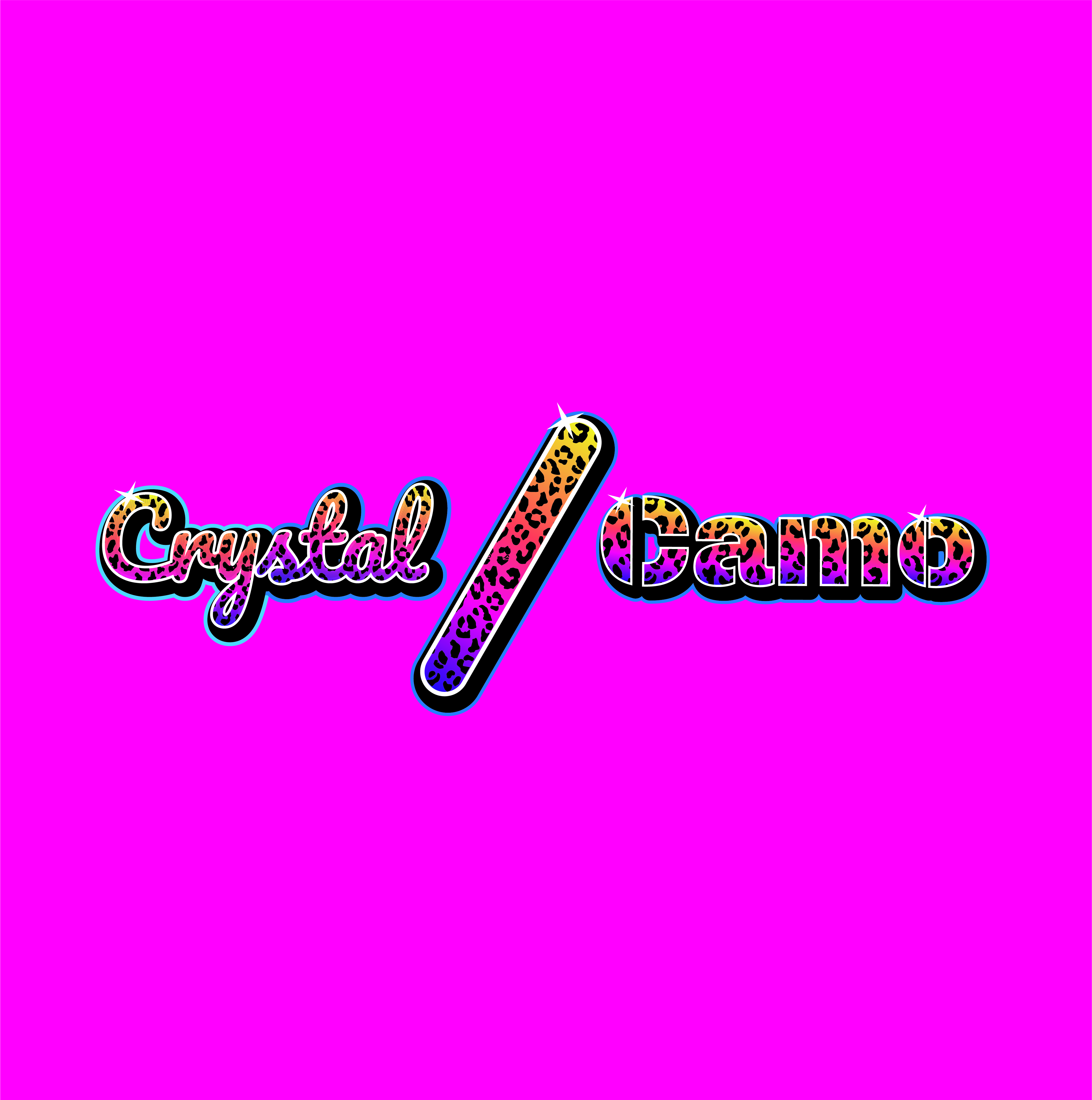 Logo Design by Marco.myl for this project | Design #29174002