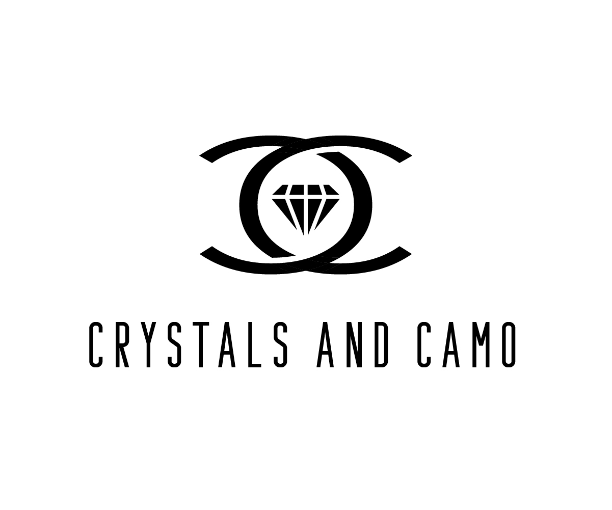 Logo Design by Onse Officials for this project | Design #29153489