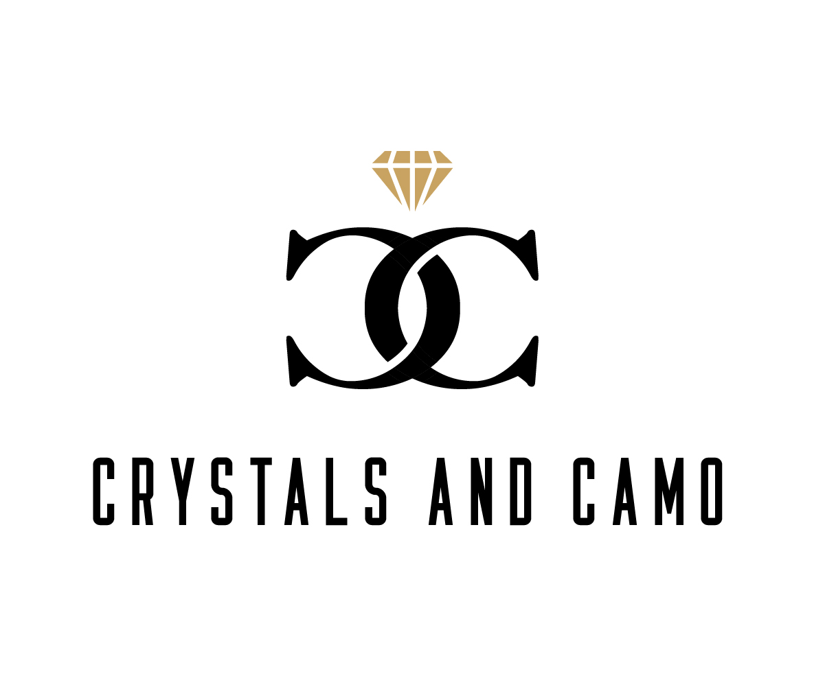 Logo Design by Onse Officials for this project | Design #29154046