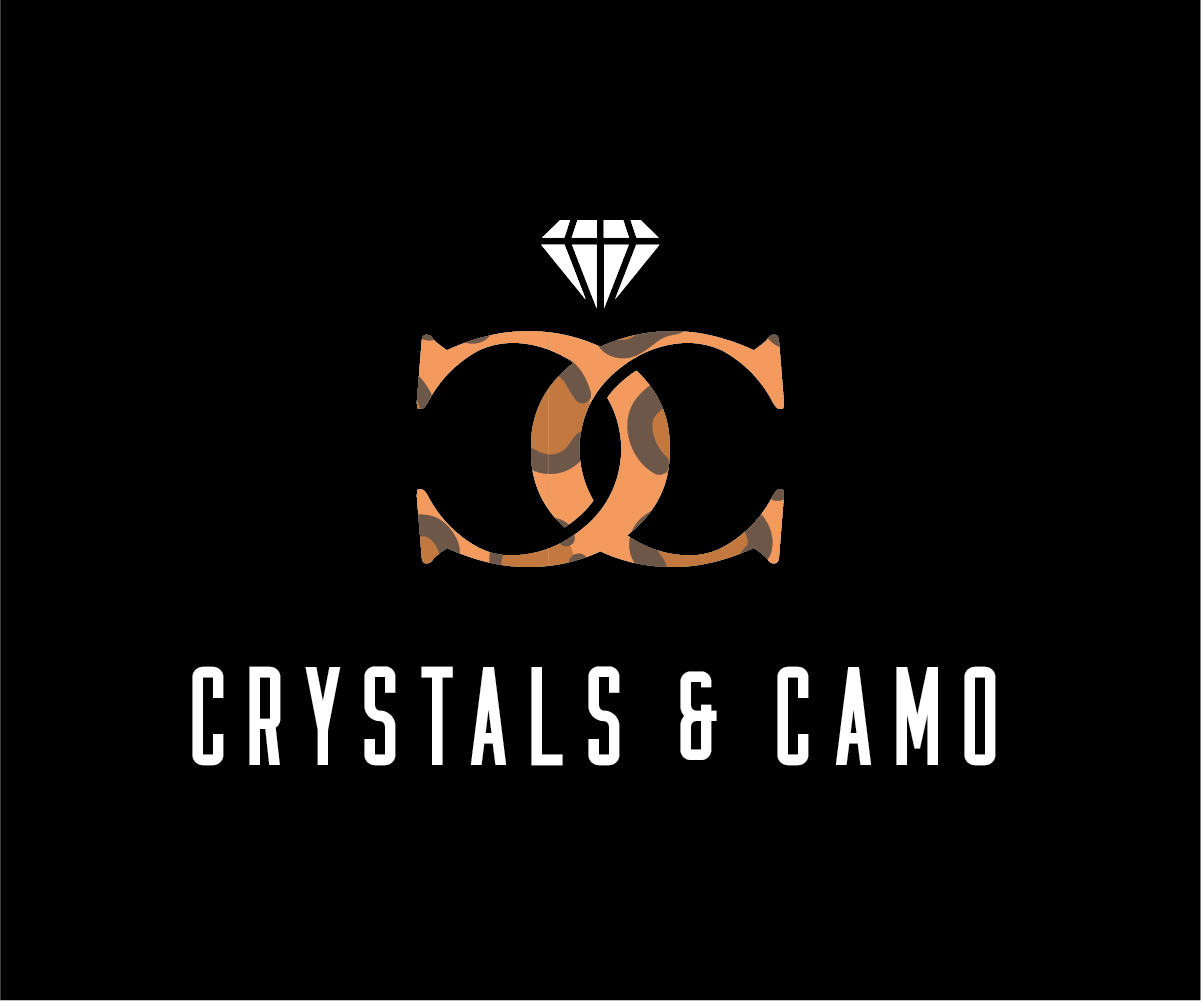 Logo Design by Onse Officials for this project | Design #29154085