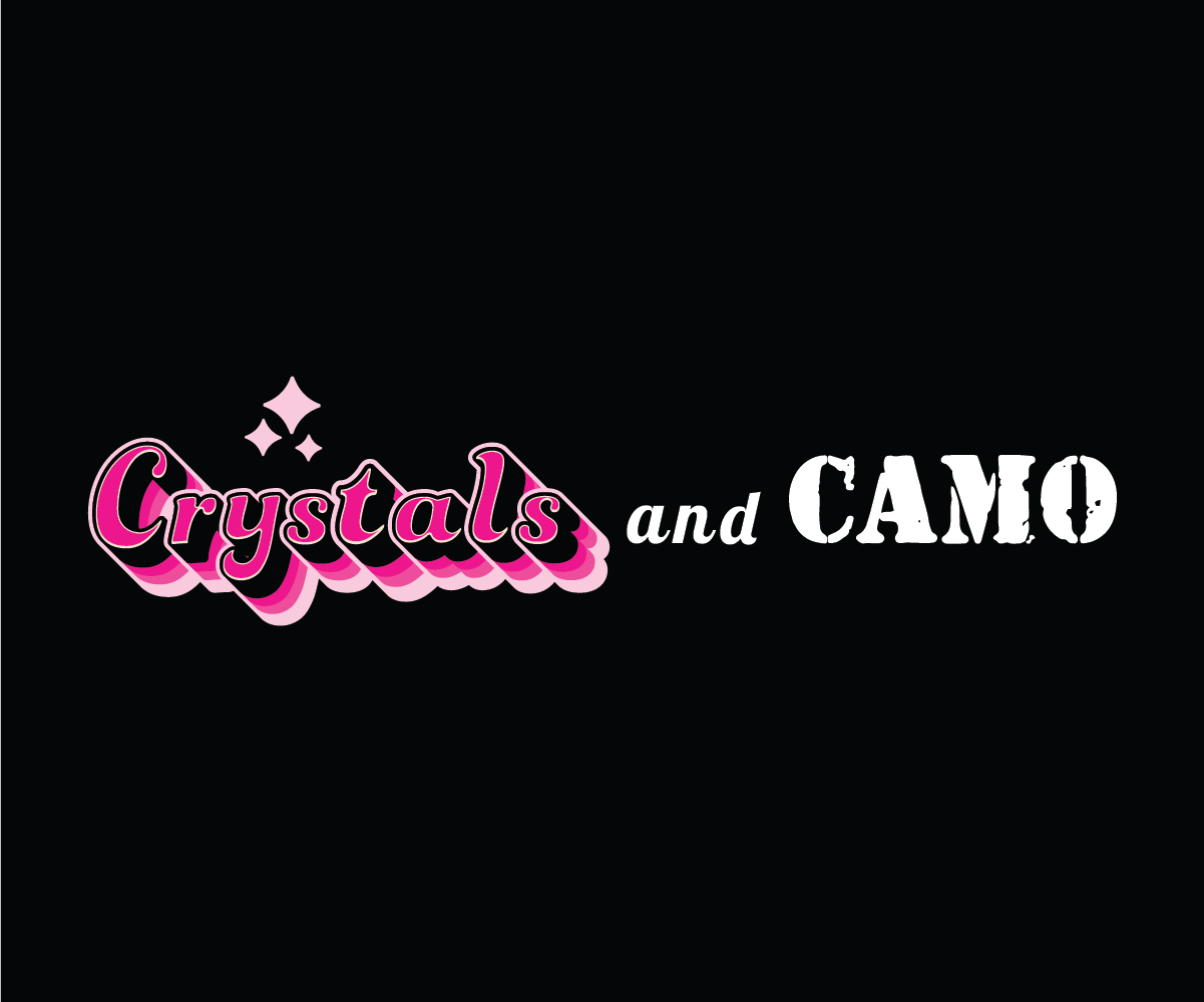 Logo Design by Onse Officials for this project | Design #29264940