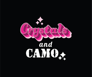 Logo Design by Onse Officials