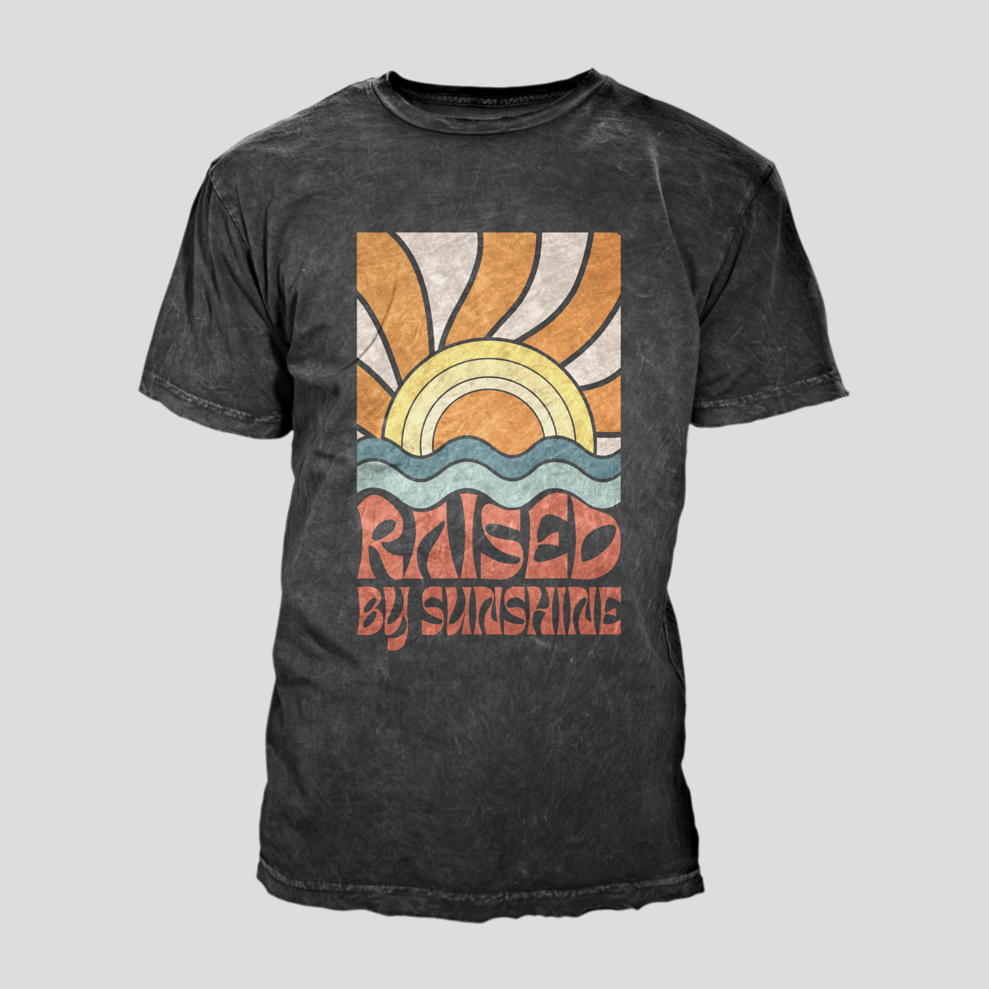Design de T-shirt par Rheanza pour ce projet | Design #29155826