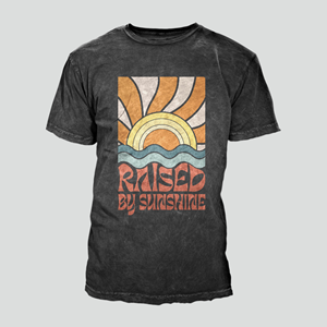T-shirt Design by Rheanza for this project | Design: #29155826