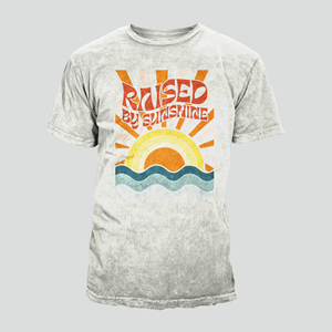 T-shirt Design by Rheanza for this project | Design: #29155827
