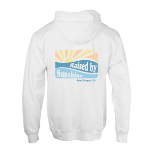 Diseño de Camiseta por guruntool para este proyecto | Diseño #29155276