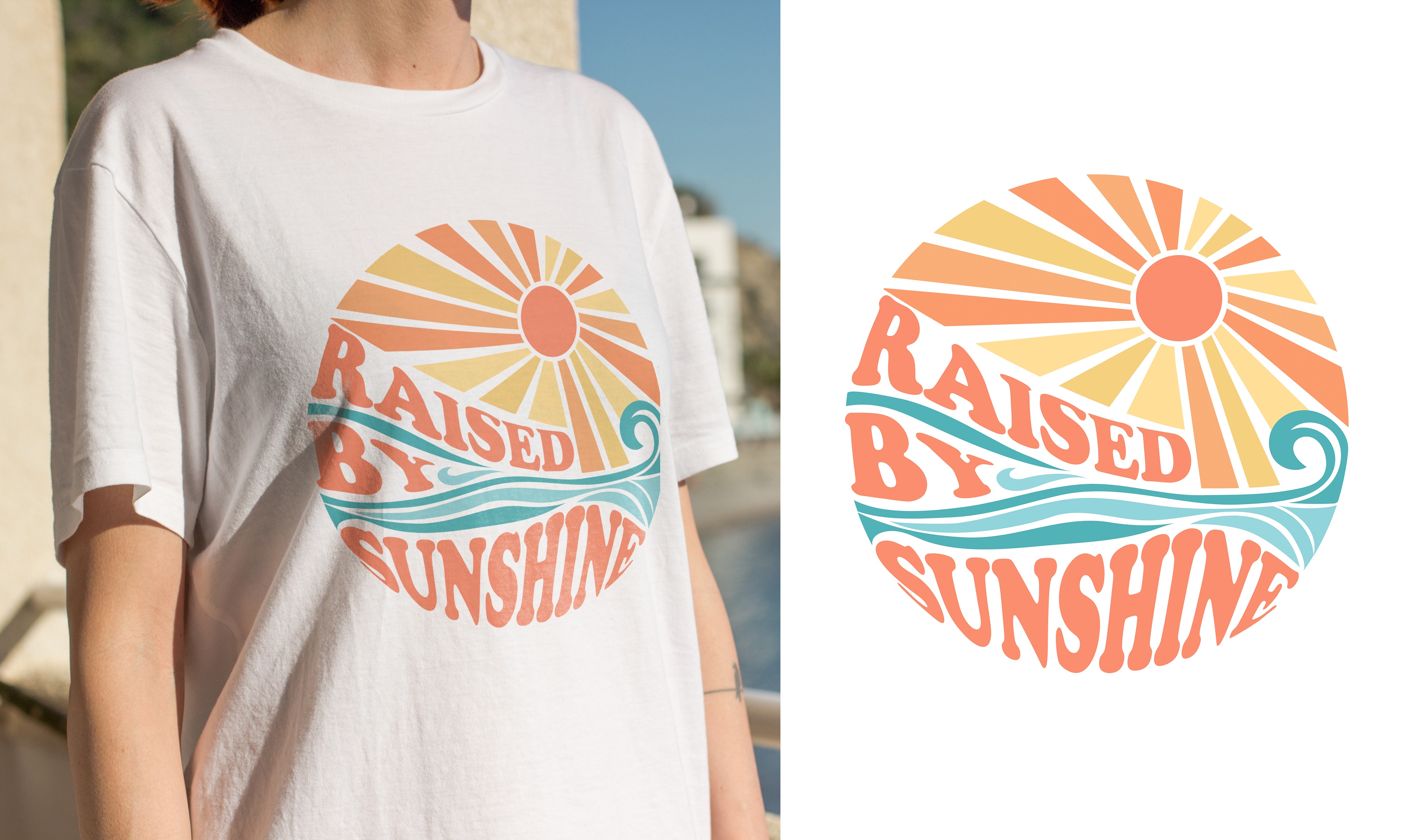 T-shirt Design by Elizaveta M for this project | Design #29157216