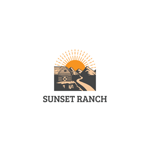 Logo Design by Jerwin Intac