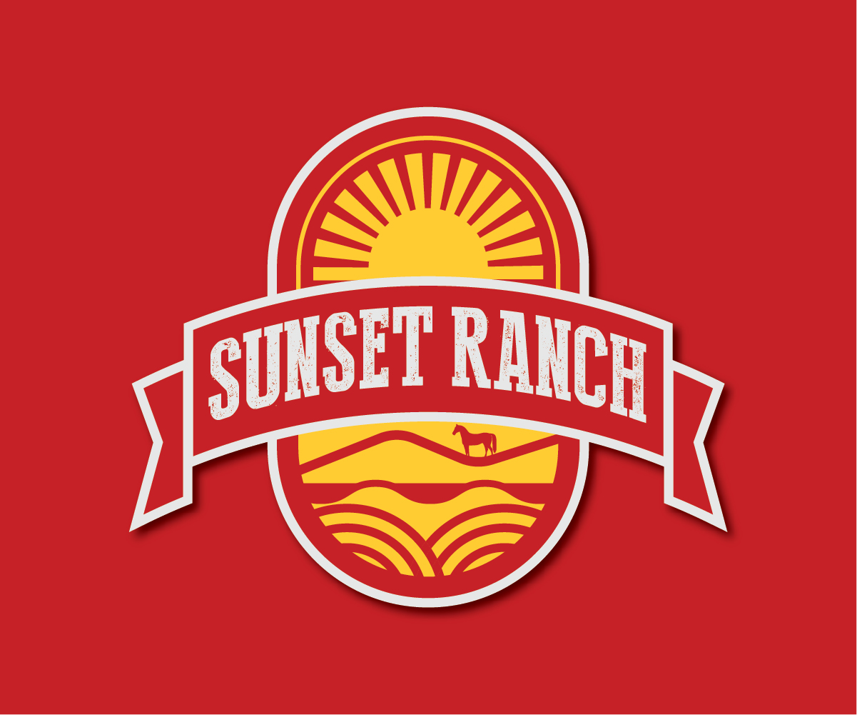 Logo-Design von Onse Officials für dieses Projekt | Design #29228803