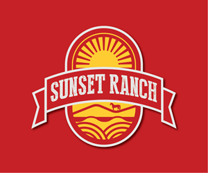 Logo Design by Onse Officials