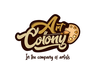 Logo-Design von Idesign estudio für dieses Projekt | Design #29169712