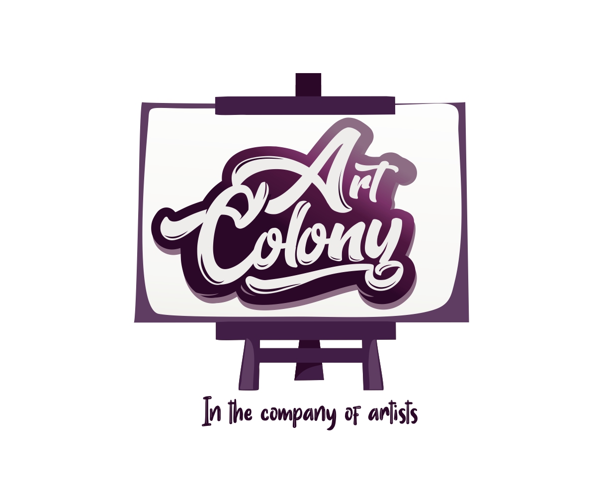 Logo Design by Idesign estudio for this project | Design #29169713