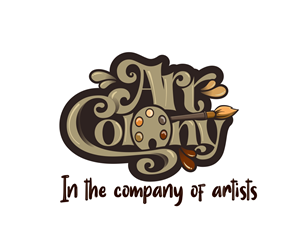 Logo Design by Idesign estudio for this project | Design: #29169714