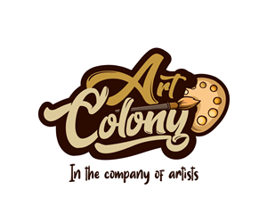 Logo Design by Idesign estudio for this project | Design: #29169718