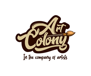 Logo Design by Idesign estudio for this project | Design: #29169726