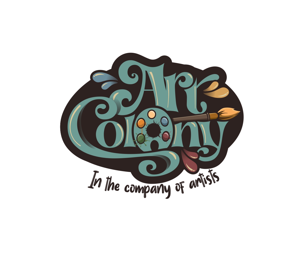 Logo Design by Idesign estudio for this project | Design #29170516