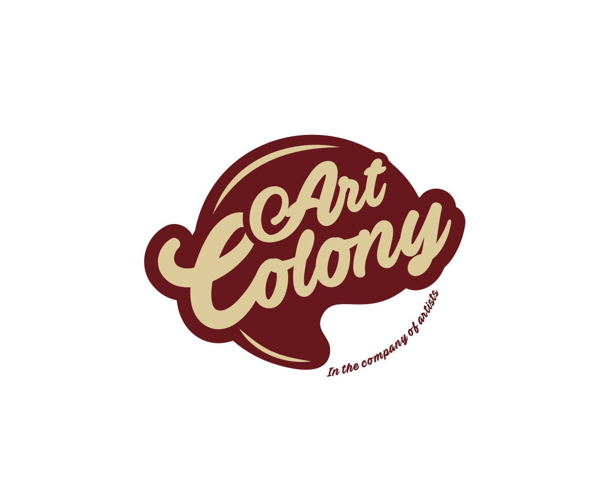 Logo Design by Idesign estudio for this project | Design #29174859