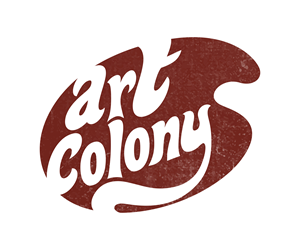 Logo-Design von Carolina_SArt für dieses Projekt | Design #29158596