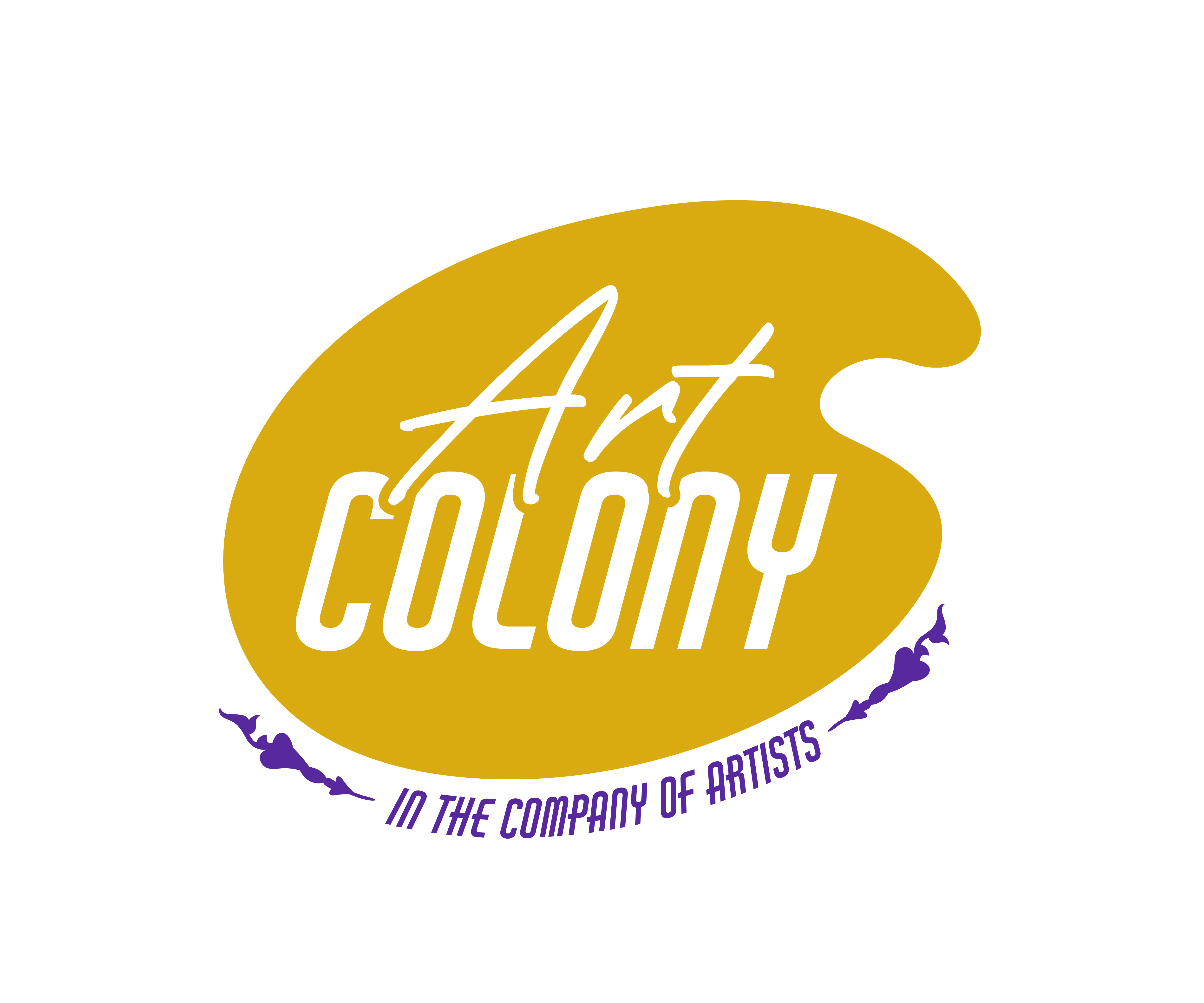 Logo Design by Carolina_SArt for this project | Design #29158628