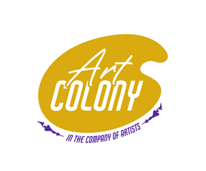 Logo Design by Carolina_SArt for this project | Design: #29158628