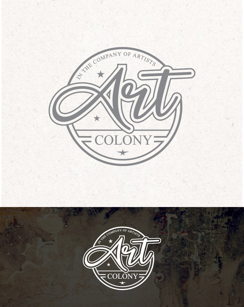 Logo Design by sol design2 for this project | Design #29154253