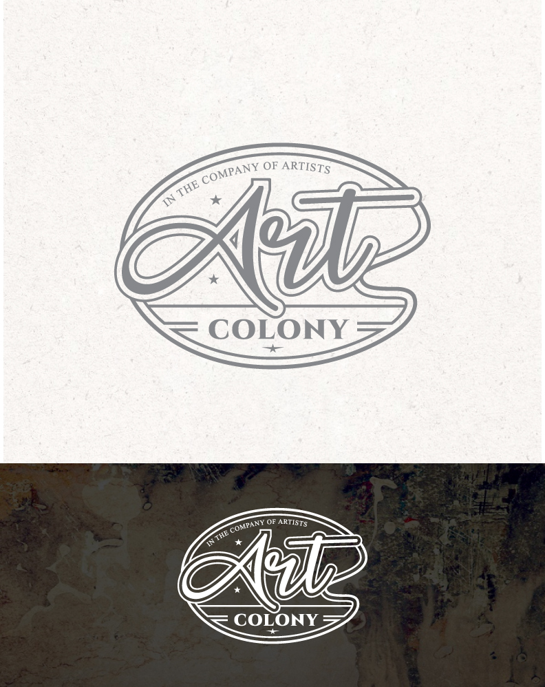 Logo Design by sol design2 for this project | Design #29159659