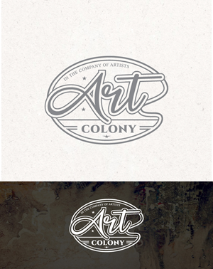 Logo-Design von uday bhunia für dieses Projekt | Design #29159659