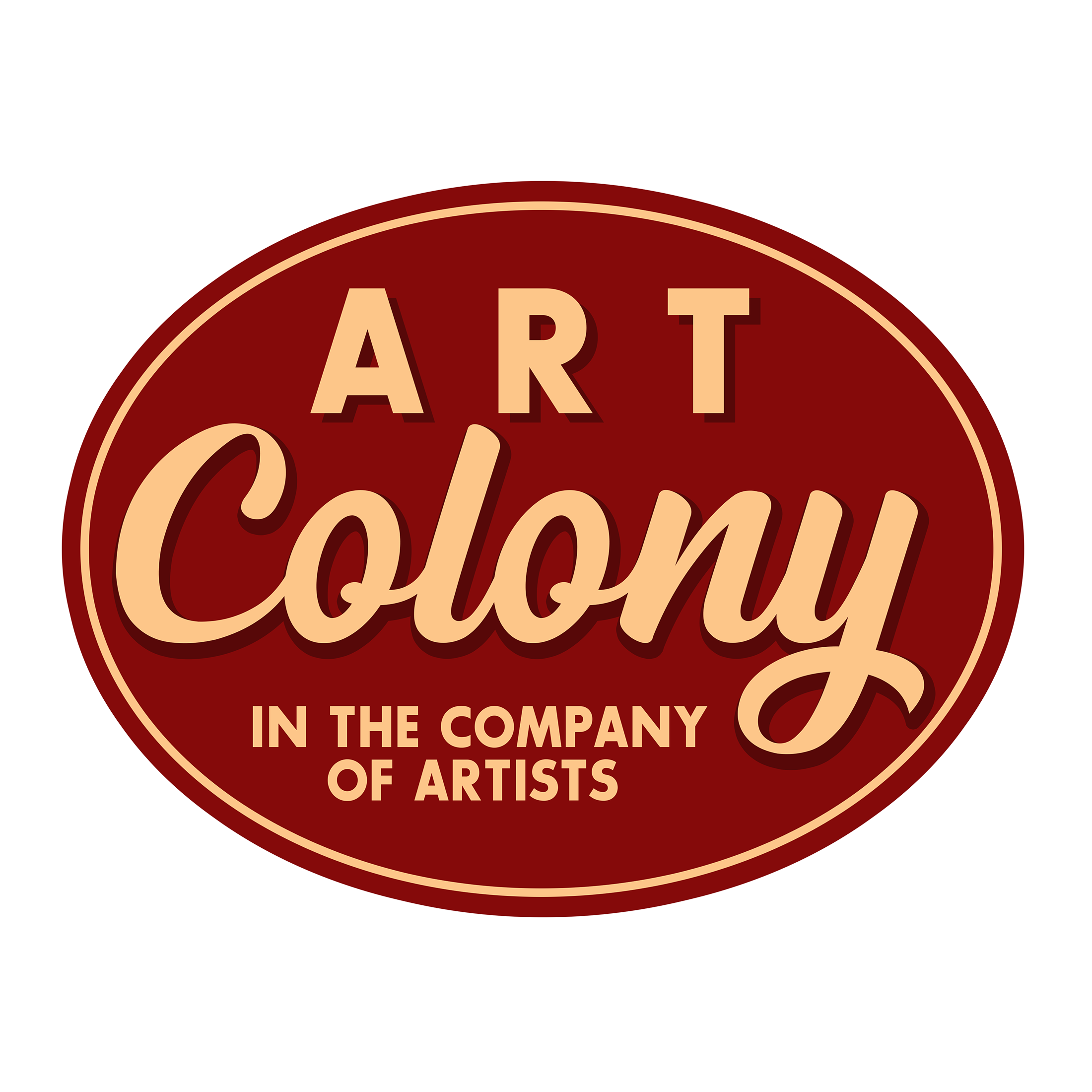 Logo Design by JKIANN08 for this project | Design #29153525