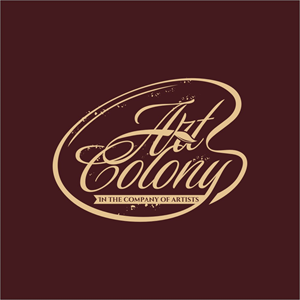 Logo Design by rgb01