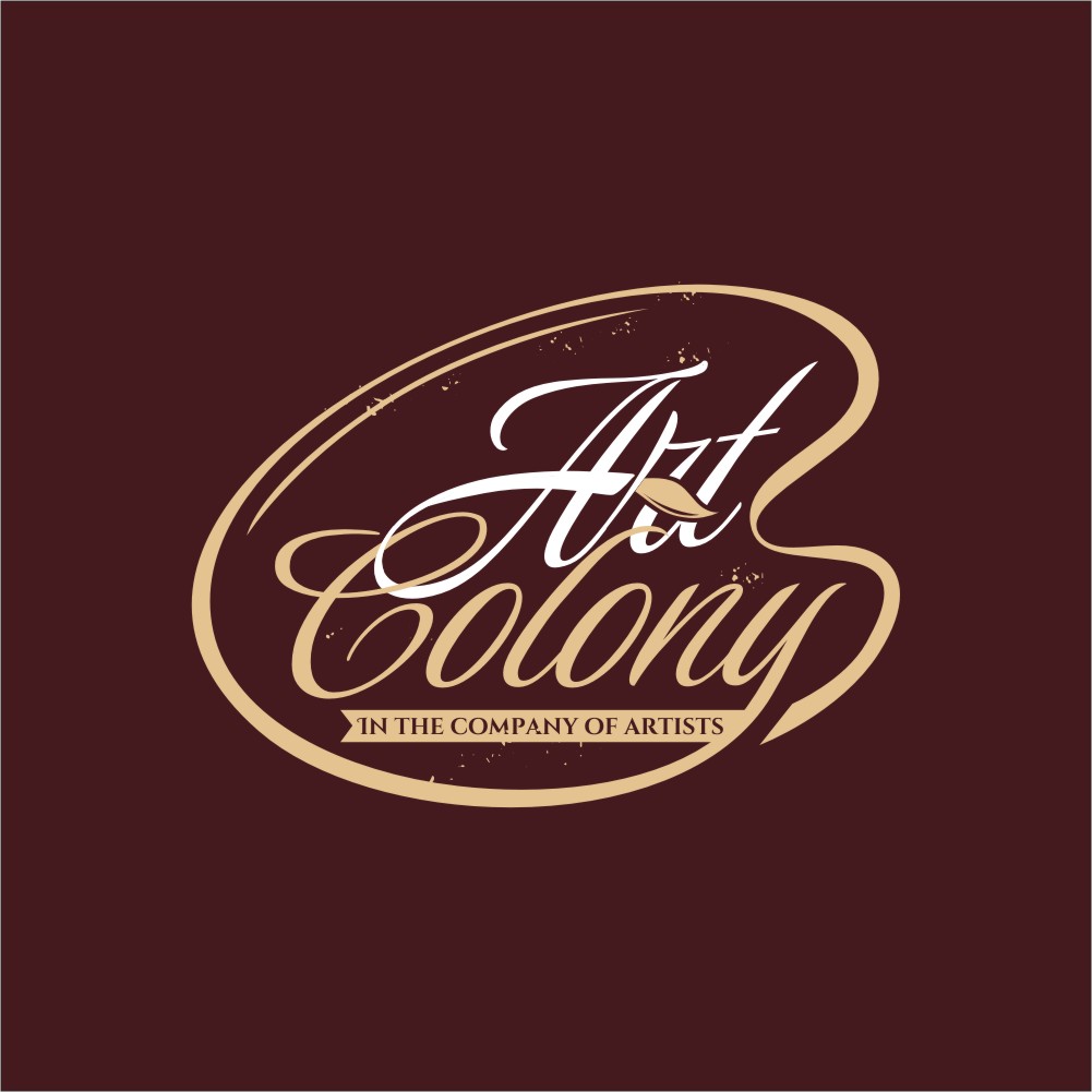 Logo Design by rgb01 for this project | Design #29188745