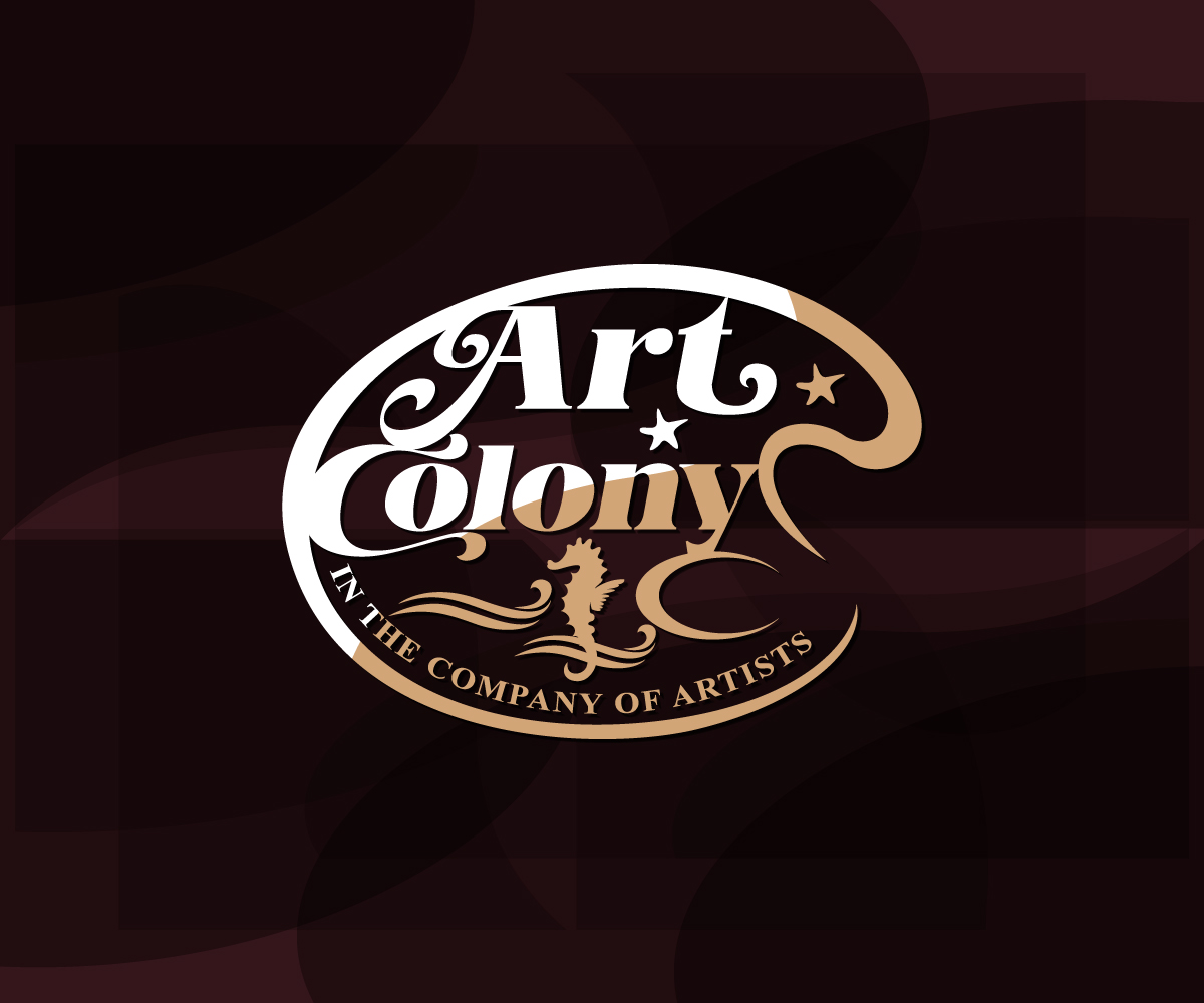 Design de Logo par Paint-Tools pour ce projet | Design #29156691