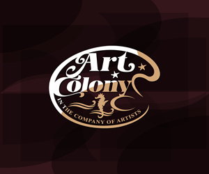 Design de Logo par Paint-Tools pour ce projet | Design : #29156691