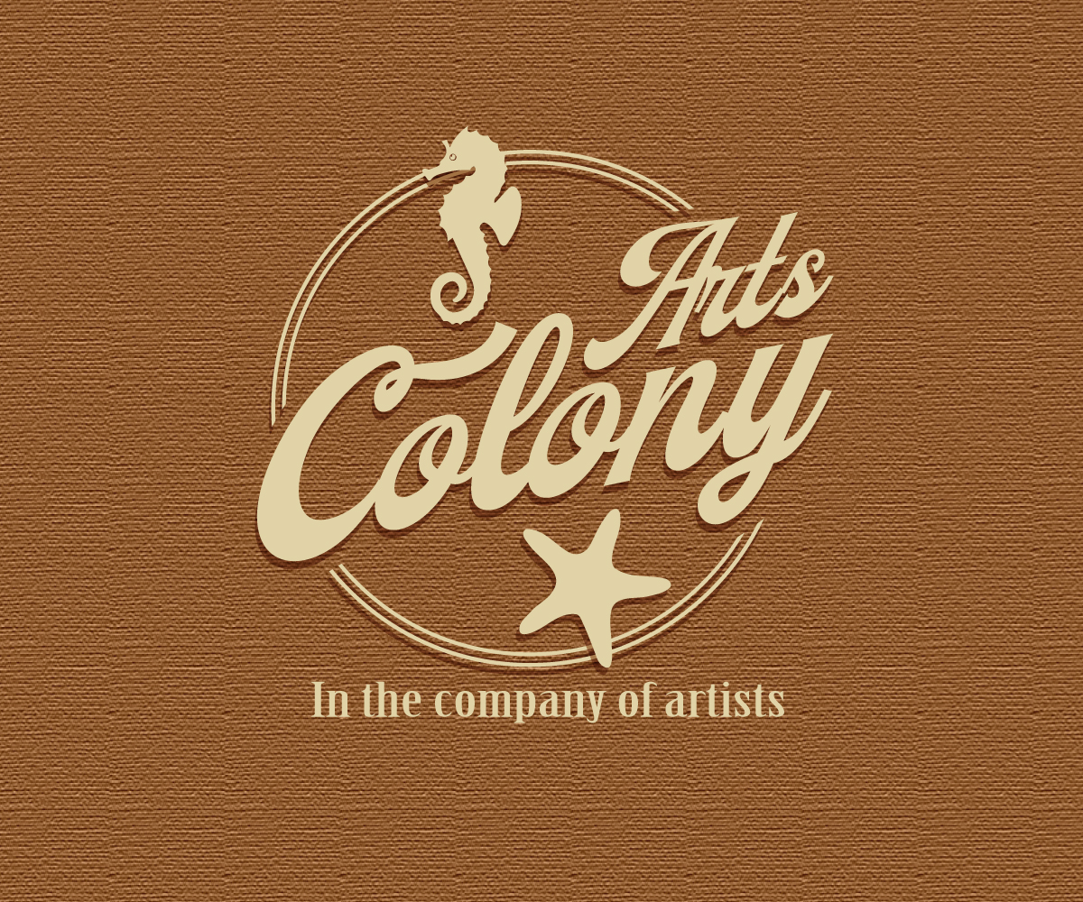 Logo Design by Paint-Tools for this project | Design #29156692