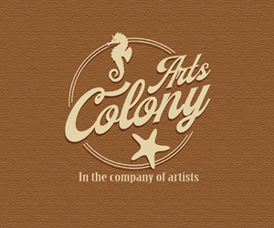 Logo Design by Paint-Tools for this project | Design: #29156692