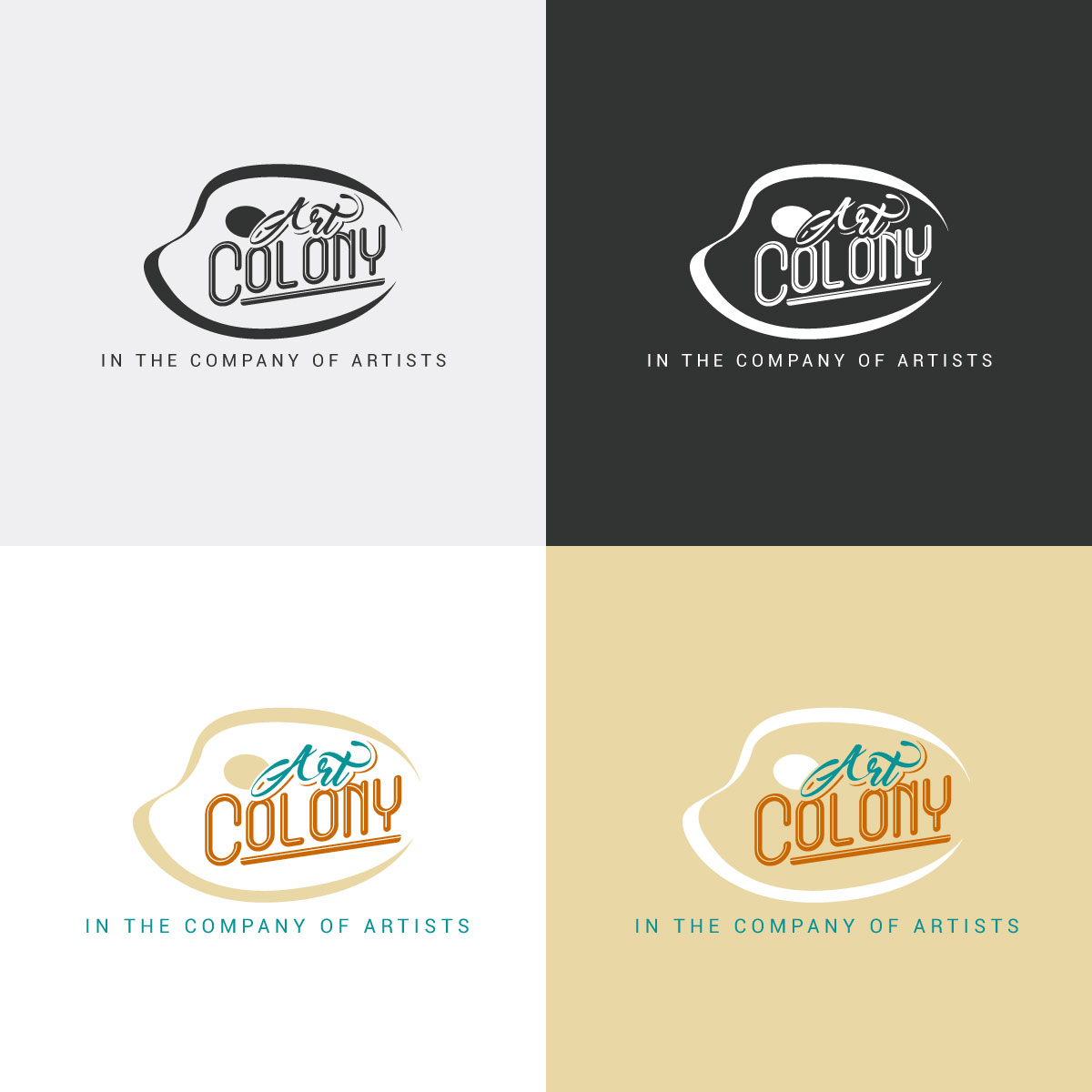 Logo Design by chris Ray for this project | Design #29154615